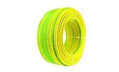 Xinhengtong - Cloth Wire