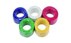 Xinhengtong - Copper Core Polyurethane Insulated Wire