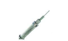 Xinhengtong - Steel Core Aluminum Stranded Wire