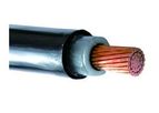 Xinhengtong - Model XLPE - Single Core Insulated Power Cable for Indoor Power Distribution