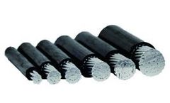 Xinhengtong - Aluminum Alloy Stranded Wire Core Overhead Cable