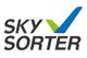 Skysorter