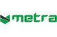 Metra Group