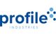 Profile Industries