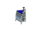 Profile Industries - Model OSCA-1000 - Oscillating Shape Sorter