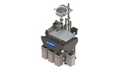 Profile Industries - Belt Grader