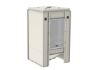 Profile Industries - Enclosed Spiral Separator