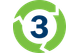 Stage 3 Separation Canada Inc