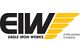 EIW, LLC