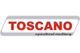 Toscano, brand of DUNDARLAR