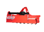 TOSCANO - Garden Type Rotary Tiller - Standard