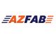 Arizona Fine Aggregate Business (AZFAB)