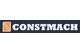 Constmach