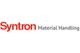 Syntron Material Handling
