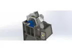 Link-Belt - Engineered Bucket Elevators