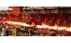 Syntron - Electromagnetic Feeders