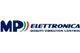 MP Elettronica Srl