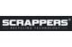 Scrappers Recycling Technology