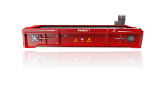 Scrappers - Model FLOCC - Magnetic Separators for Waste Recycling
