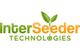 InterSeeder Technologies LLC