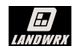 Landwrx Ltd