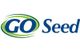 GO Seed