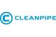 CLEANPIPE Sverige AB