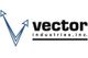 Vector Industries, Inc.