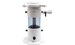 Biomate - Model 2000 Series - Biocide Tablet Feeder