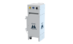 MegaDrive - Power Unit