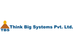 Think Big Systems - Model MALE CATH - Penile Sheath / External Catheter
