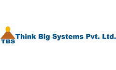 Think Big Systems - Model NEL CATH - Nelaton Catheter