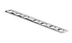 Think Big Systems - Model LCP/DCP - 1/3 Tubular Plate