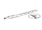 Think Big Systems - Model LCP - Distal Fibula Plate