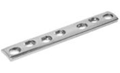 Think Big Systems - Model DCP - Broad/Narrow/Small Plate