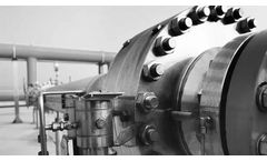High Strength Bolts & Nuts for Widely Application