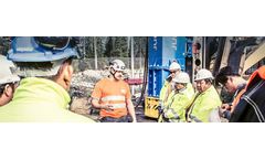 Training Services