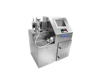 PHARMX - Model PX1 - High-Shear Granulators for Efficient Mixing and Granulation
