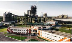 Solution for Lead Recycling