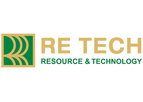 RE-Technology - Acid Production System