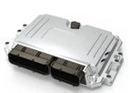 Pumbaaev - Model PEVC007 - Electric Vehicle Drive Controller Unit