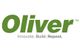 Oliver Manufacturing CO, Inc.