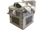 Oliver - Model 2448N, 3648N, 4848N - N-Series Hi-Cap Industrial Separator