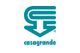 Casagrande S.p.A.