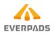 Everpads Co., Ltd