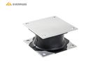 EVERPADS - Model IC01 Series  - Buffer Rubbers