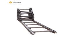 EVERPADS - Conveyor Chain