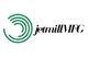 JetmillMFG