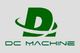 https://www.dachuan-china.com/