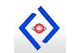 Zhengyuan Powder Engineering Equipment Co., Ltd.